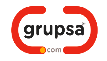 Grupsa