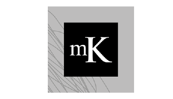 MK